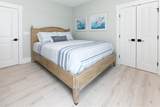 120 B 16th Ave. S - Photo 18