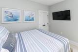 120 B 16th Ave. S - Photo 19