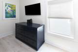 120 B 16th Ave. S - Photo 22