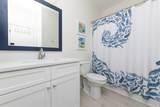 120 B 16th Ave. S - Photo 23