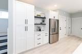 120 B 16th Ave. S - Photo 4