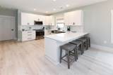 120 B 16th Ave. S - Photo 5