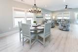 120 B 16th Ave. S - Photo 6