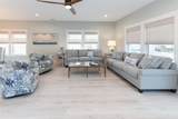120 B 16th Ave. S - Photo 8