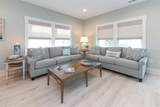 120 B 16th Ave. S - Photo 9