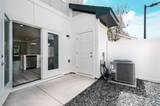 850 Maxine Ct. - Photo 28