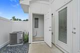 850 Maxine Ct. - Photo 29