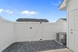 850 Maxine Ct. - Photo 30