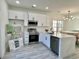 850 Maxine Ct. - Photo 5
