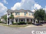 4916 Market St. - Photo 1