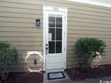 4916 Market St. - Photo 2