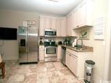4916 Market St. - Photo 3