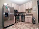 4916 Market St. - Photo 4