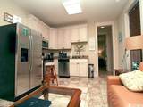 4916 Market St. - Photo 5