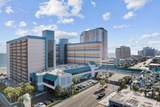 1501 South Ocean Blvd. - Photo 1