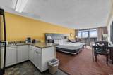 1501 South Ocean Blvd. - Photo 10