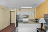 1501 South Ocean Blvd. - Photo 11