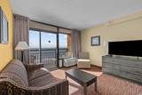 1501 South Ocean Blvd. - Photo 12