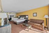 1501 South Ocean Blvd. - Photo 13