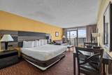 1501 South Ocean Blvd. - Photo 14