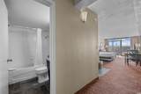1501 South Ocean Blvd. - Photo 16