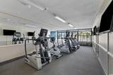 1501 South Ocean Blvd. - Photo 19