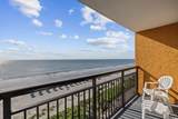 1501 South Ocean Blvd. - Photo 4
