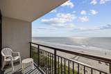 1501 South Ocean Blvd. - Photo 5