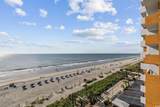 1501 South Ocean Blvd. - Photo 6
