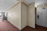 1501 South Ocean Blvd. - Photo 7