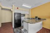 1501 South Ocean Blvd. - Photo 8