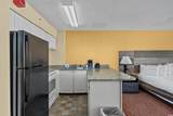 1501 South Ocean Blvd. - Photo 9