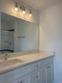 821 Rebecca Ln. - Photo 28