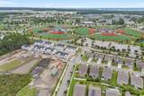 821 Rebecca Ln. - Photo 35