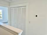780 Maxine Ct. - Photo 16