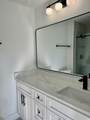 780 Maxine Ct. - Photo 19