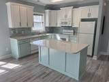 4889 Magnolia Pointe Ln. - Photo 2