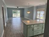 4889 Magnolia Pointe Ln. - Photo 3