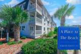 5001 Ocean Blvd. - Photo 1