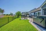 2978 Ellesmere Circle - Photo 20
