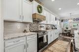 2978 Ellesmere Circle - Photo 8
