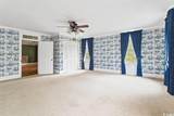 2340 Highway 66 - Photo 12