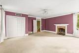 2340 Highway 66 - Photo 17