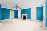 2340 Highway 66 - Photo 18