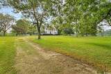 2340 Highway 66 - Photo 23