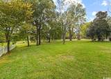 2340 Highway 66 - Photo 24