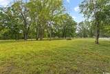 2340 Highway 66 - Photo 25