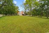 2340 Highway 66 - Photo 26