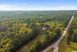 2340 Highway 66 - Photo 29