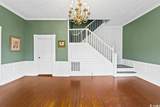 2340 Highway 66 - Photo 7